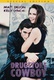 Frases de Drugstore Cowboy