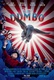 Frases de Dumbo
