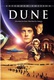 Frases de Dune