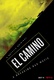 Frases de El Camino: Una película de Breaking Bad