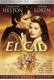 Frases de El Cid