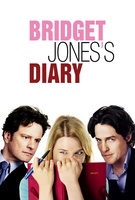 Frases de El diario de Bridget Jones