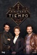 Frases de El ministerio del tiempo