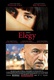 Frases de Elegy