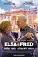Frases de Elsa & Fred