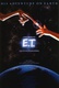 Frases de E.T. El extraterrestre