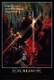 Frases de Excalibur