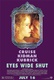 Frases de Eyes Wide Shut