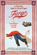 Frases de Fargo