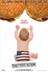 Frases de Fast Food Nation