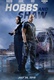 Frases de Fast & Furious: Hobbs and Shaw