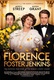 Frases de Florence Foster Jenkins