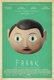 Frases de Frank