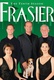 Frases de Frasier