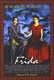 Frases de Frida