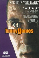 Frases de Funny Games - Juegos divertidos