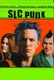 Frases de SLC Punk!
