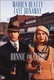 Frases de Bonnie y Clyde