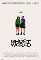 Frases de Ghost World