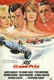 Frases de Grand Prix