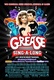 Frases de Grease