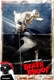 Frases de Death Proof 