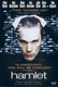 Frases de Hamlet - Una historia eterna