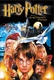 Frases de Harry Potter y la piedra filosofal