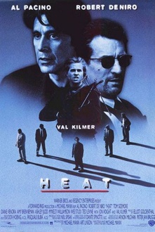 Película Heat