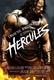 Frases de Hércules