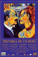 Frases de Historia de un beso