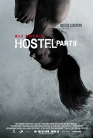 Frases de Hostel 2