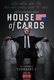 Frases de House of Cards