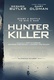 Frases de Hunter Killer