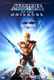 Frases de Masters del universo
