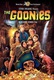 Frases de Los Goonies