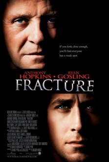 Película Fracture