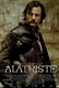 Frases de Alatriste