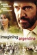 Frases de Imagining Argentina