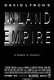 Frases de Inland Empire
