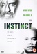 Frases de Instinto (Instinct)