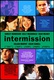 Frases de Intermission