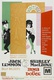 Frases de Irma la dulce