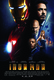 Frases de Iron Man