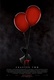 Frases de It: capítulo 2