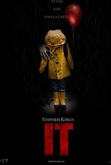 Frases de It