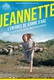 Frases de Jeannette, la infancia de Juana de Arco