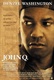 Frases de John Q