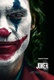 Frases de Joker