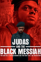 Frases de Judas and the Black Messiah